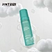 plastic foam bottle pump