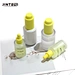 plastic bottle eye dropper