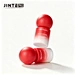 glass bottle lotion pump