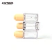 plastic dropper bottle