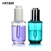 15ml plastic dropper bottle