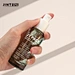 dropper bottle glass amber