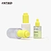 plastic bottle eye dropper
