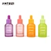 dropper glass bottle