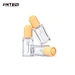 plastic dropper bottle