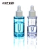 15ml plastic dropper bottle