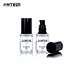 15ml plastic dropper bottle