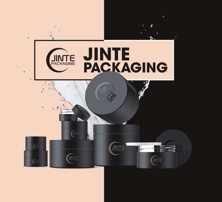 A Jinte Catalogue.pdf