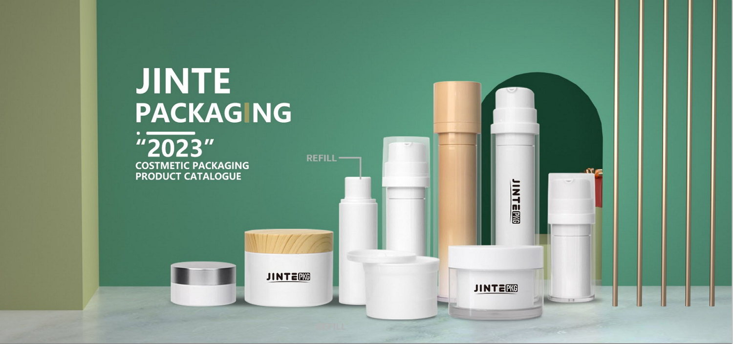 2023 Jinte Catalogue.pdf