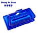 Factory Price Direct Sale OBDII 2.0 Code Reader Diagnostic Tool V1.5 for Universal Car Connector