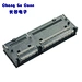 High quality PCI 84Pin Connectors Card Slot Male Female 1.0mm PCIE Connector SMT