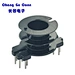 Power Electric Transformer Bobbin Connector