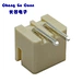 Wire to Board Wafer Socket PCB Connector