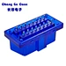 Factory Price Direct Sale OBDII 2.0 Code Reader Diagnostic Tool V1.5 for Universal Car Connector