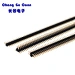 DIP 180° Pin Header Connector