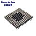 Гнезда PGA Grid Array Sockets/Inter Connector
