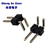 Right Angle 90° Male Pin Header Connector