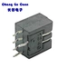 Rotary Dip Switch