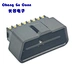 Automotive connector
