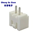 Wholesale Wafer Connector Wire to Board 1.5mm Single Row Wafer Socket PCB Connector