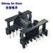 Power Electric Transformer Bobbin Connector