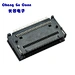 Card Edgeboard MINI PCIE PCI-E PCB Connector