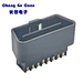 Automotive connector