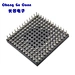 Гнезда PGA Grid Array Sockets/Inter Connector