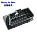 工厂价直销 OBDII 2.0 读码器诊断工具 V1.5 适用于通用汽车连接器
