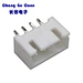 Wire to Board Wafer Socket PCB Connector