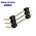 Long Pin Header Connector