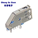 Factory outlet Type A Female 90 Degree DIP USB 3.0