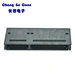 High quality PCI 84Pin Connectors Card Slot Male Female 1.0mm PCIE Connector SMT