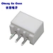 Wire to Board Wafer Socket PCB Connector