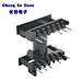 Power Electric Transformer Bobbin Connector