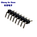 Male Pin Header Connector