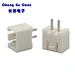 Wire to Board Wafer Socket PCB Connector