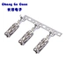 Wholesale Automotive terminal 7814125  Crimp tin plated terminal