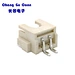 Wire to Board Wafer Socket PCB Connector
