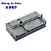Card Edgeboard MINI PCIE PCI-E PCB Connector