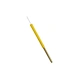 Tungsten Needle Electrode Ø0.2mm