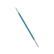 Tungsten	Needle Electrode Ø0.5mm