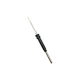 Tungsten Needle Electrode Ø0.3mm