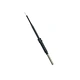 Tungsten Needle Electrode Ø0.3mm