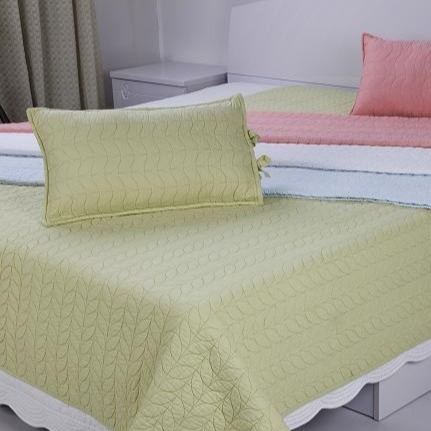 quilt-bedspreads-coverlets-PGEM-1020