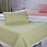 quilt-bedspreads-coverlets-PGEM-1020
