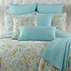 bed quilt PGEM-1021