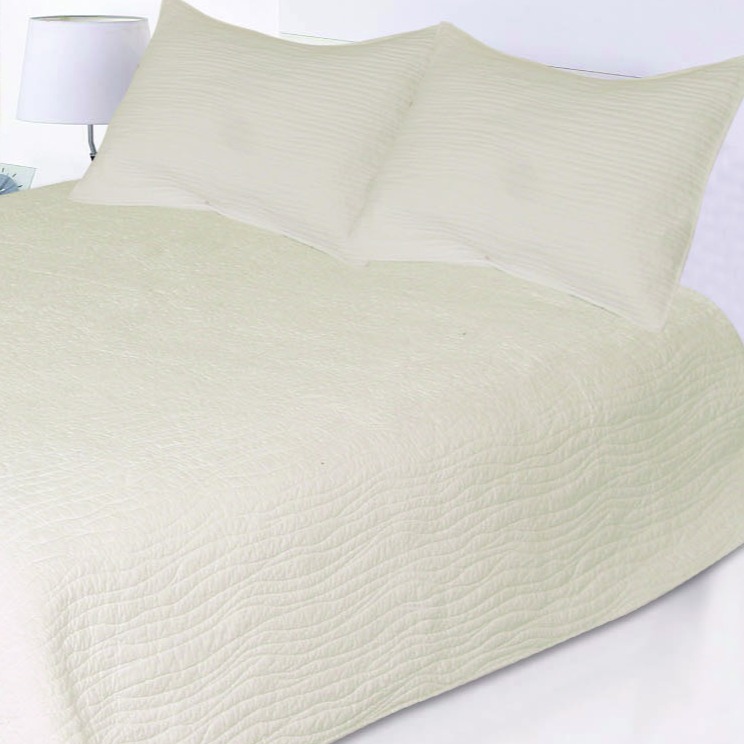 bed quilt PGEM-1025