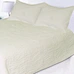 bed quilt PGEM-1025