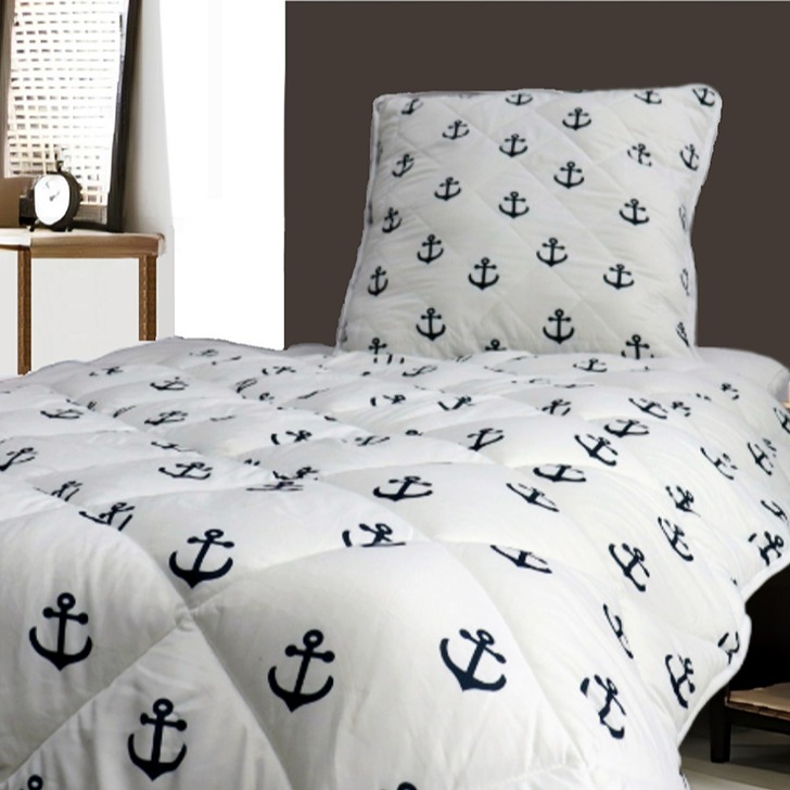 bed quilt PABZ-1006